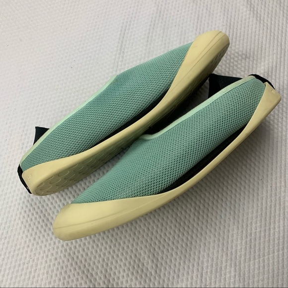 Mahabis slipper summer - Picture 3 of 12